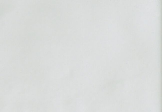 Midgley West Circa Tile 37 Silver Grey Tile 4"x15" - Glossy