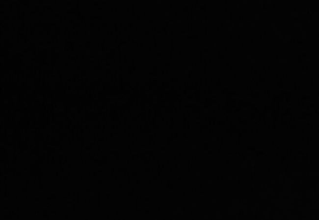 Midgley West Color Mind Black Tile 3"x10" - Matte