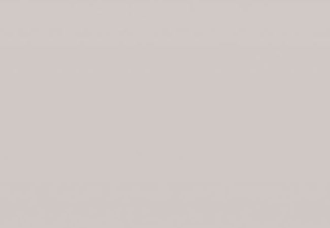 Midgley West Color Mind Brut Tile 3"x10" - Matte