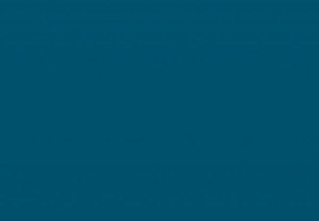 Midgley West Color Mind Navy Tile 3"x10" - Matte