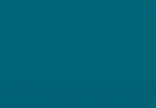 Midgley West Color Mind Turquesa Tile 3"x10" - Matte