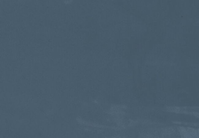 Midgley West Crossroad Brick Blue Tile 3"x12" - Glossy