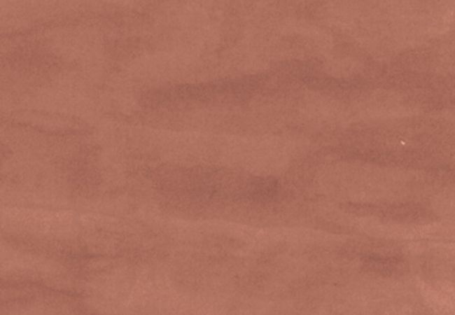 Midgley West Crossroad Brick Clay Tile 3"x12" - Glossy