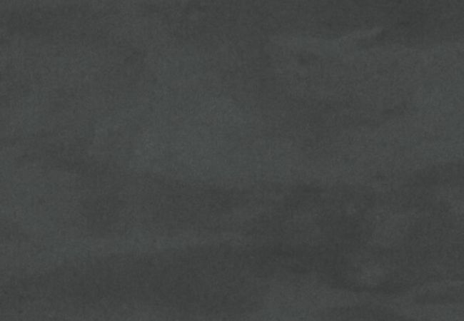 Midgley West Crossroad Brick Coal Tile 3"x12" - Glossy