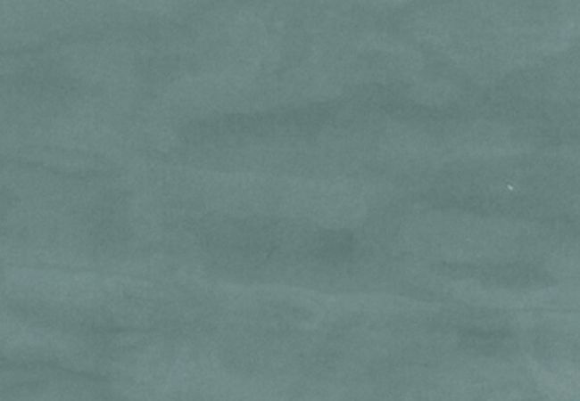 Midgley West Crossroad Brick Sage Tile 3"x12" - Glossy