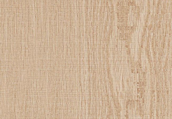 Midgley West Crossroad Wood Amber Tile 10"x80" - Glossy