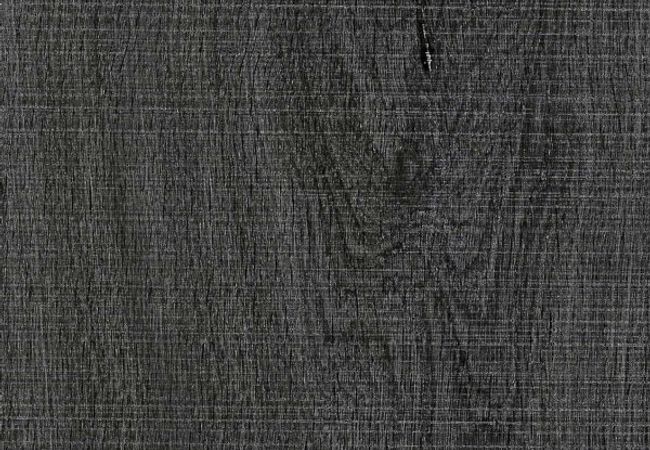 Midgley West Crossroad Wood Coal Tile 8"x48" - Glossy