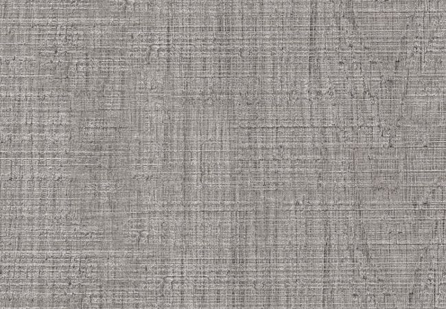 Midgley West Crossroad Wood Grey Tile 8"x48" - Glossy