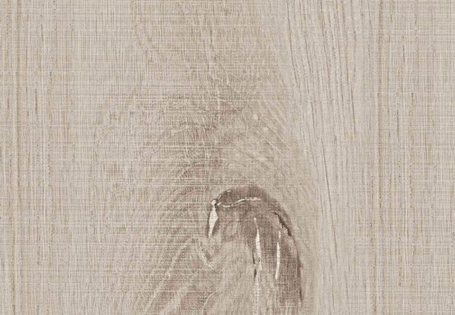 Midgley West Crossroad Wood Sand Tile 8"x48" - Glossy