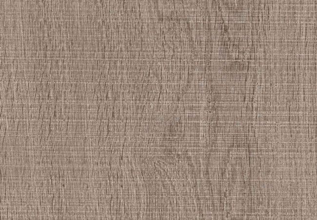 Midgley West Crossroad Wood Tan Tile 10"x80" - Glossy