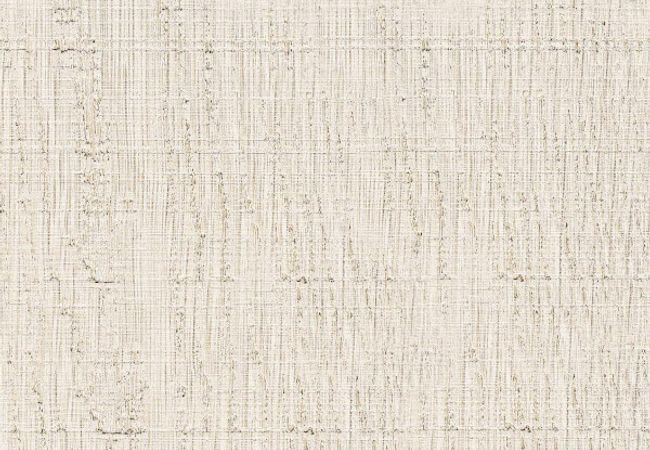 Midgley West Crossroad Wood White Tile 10"x80" - Glossy