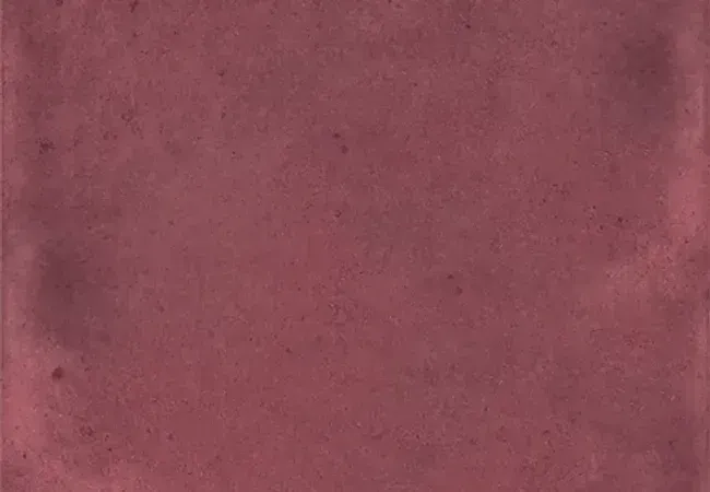 Midgley West Small Prune 2.5"x8" - Bright