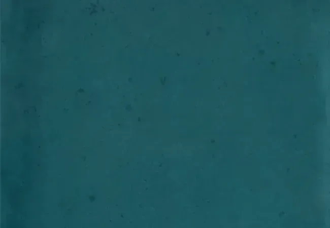 Midgley West Small Prussian 2.5"x8" - Bright