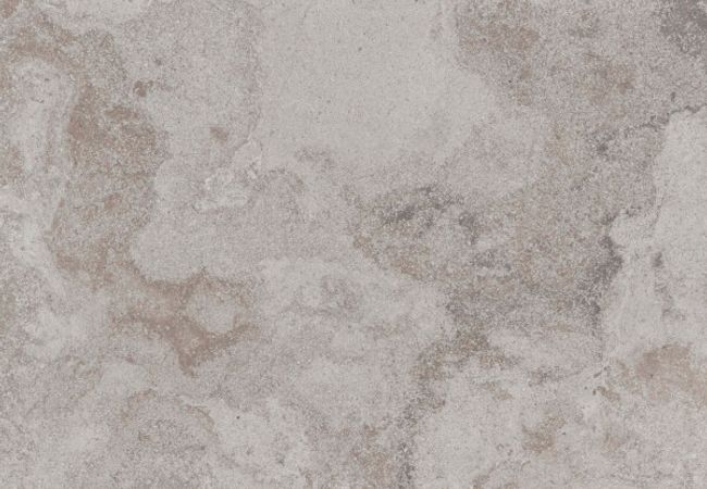 Midgley West Alpes Grey Tile 24"x24" - Brushed