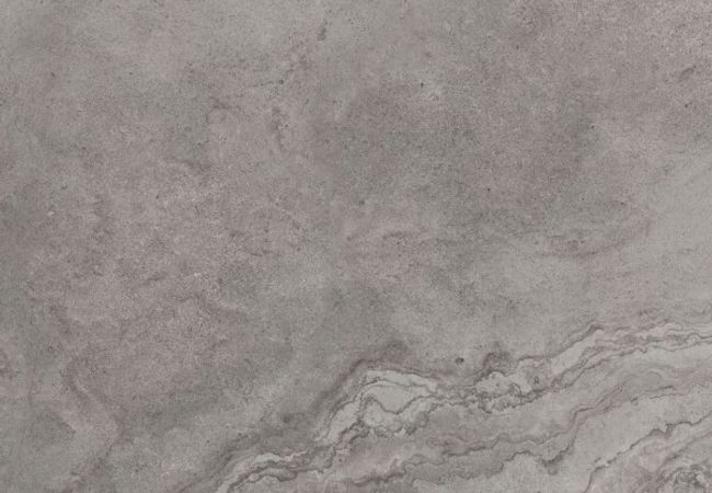 Midgley West Alpes Ivory Tile 12"x24" - Natural