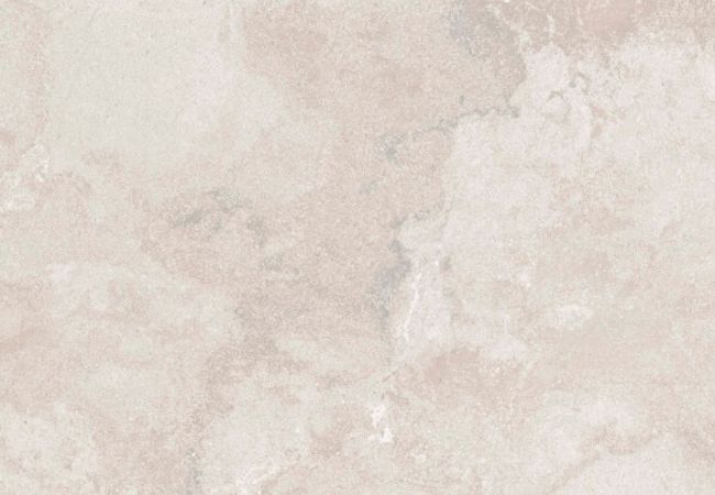 Midgley West Alpes Ivory Tile 24"x24" - Brushed