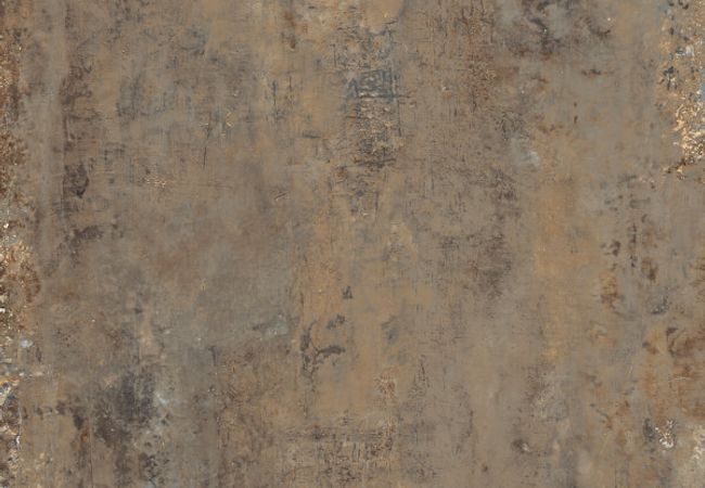 Midgley West Artile Copper Tile 24"x24" - Natural