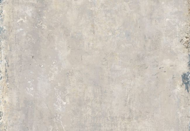 Midgley West Artile Greige Tile 5"x14.Tile 5" Listello - Natural