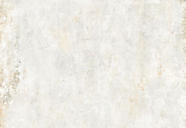 Midgley West Artile Ivory Tile 24"x24" - Natural