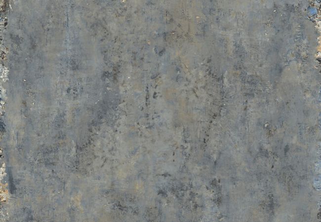 Midgley West Artile Sage Tile 5"x14.Tile 5" Listello - Natural