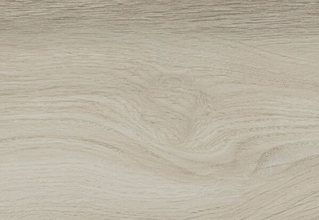 Midgley West Axis Birch Tile 8"x48" - Natural