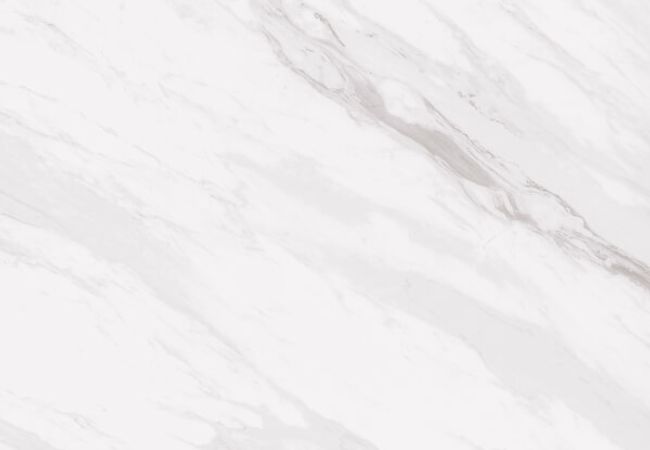 Midgley West Bianco Volakas Bianco Volakas Tile 33"x33" - Polished