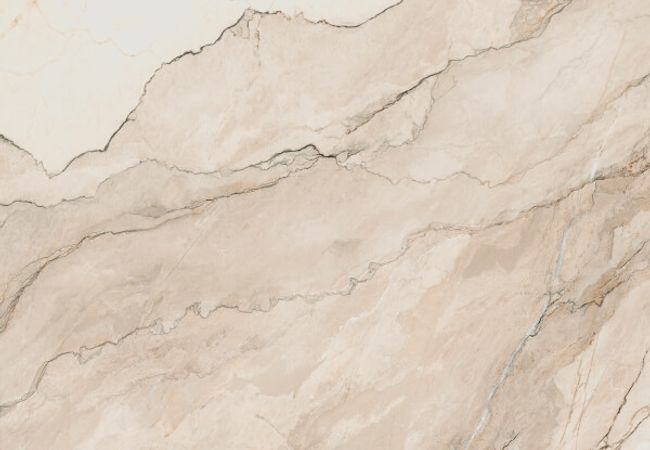 Midgley West Bolgheri Stone Beige Mosaic Tile 2"x2" - Natural