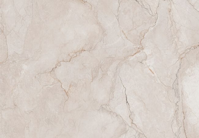 Midgley West Bolgheri Stone Natural Mosaic Tile 2"x2" - Natural