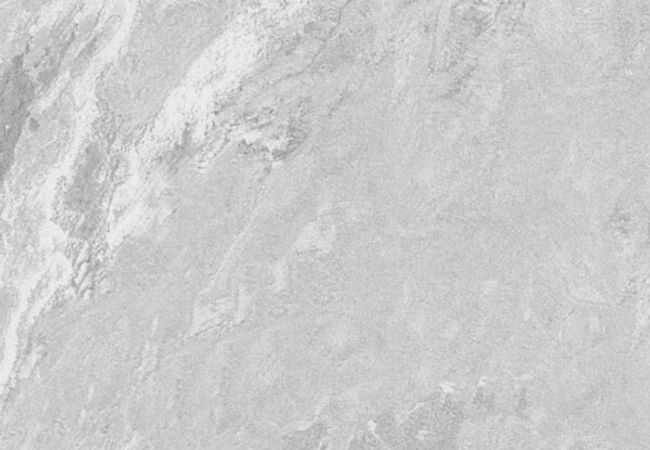 Midgley West Boulder Cloud Tile 18"x36" - Natural