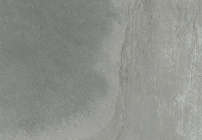 Midgley West Boulder Fossil Tile 12"x24" Composizione A - Natural