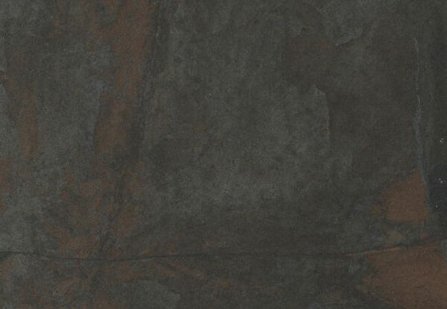 Midgley West Boulder Ink Tile 12"x24" - Natural