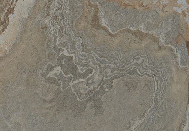 Midgley West Boulder Rust Tile 18"x36" - Natural