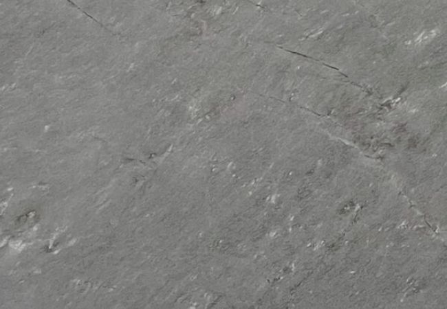 Midgley West Cardosia Anthracite Tile 48"x106" - Natural