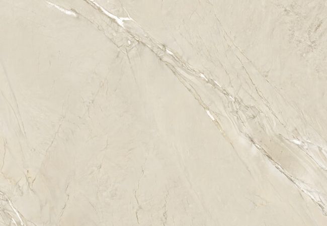 Midgley West Cardosia Beige Tile 24"x24" - Natural