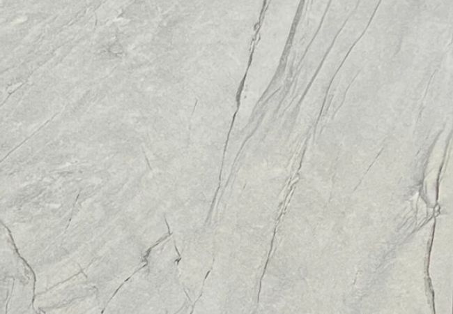 Midgley West Cardosia Grey Tile 12"x24" - Natural