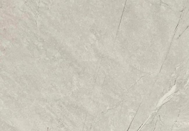Midgley West Cardosia White Tile 24"x24" - Natural