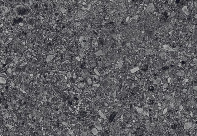 Midgley West Ceppo Di Gré Gré Anthractite Tile 12"x24" - Natural