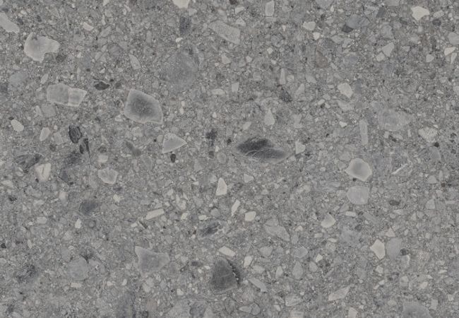 Midgley West Ceppo Di Gré Gré Grey Tile 24"x48" - Natural