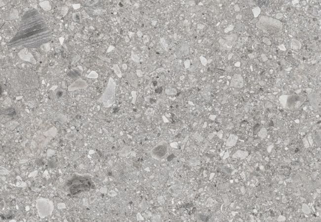 Midgley West Ceppo Di Gré Gré Natural Tile 24"x24" - Natural