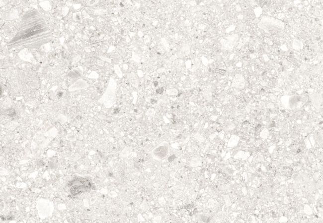 Midgley West Ceppo Di Gré Gré White Tile 12"x24" - Natural