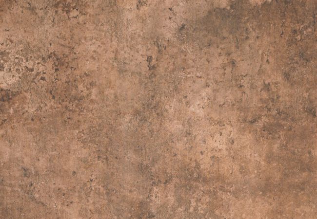 Midgley West Chicago Old Chicago Tile 4”x1.6”x6” Elemento ad "L" / Pce - Natural