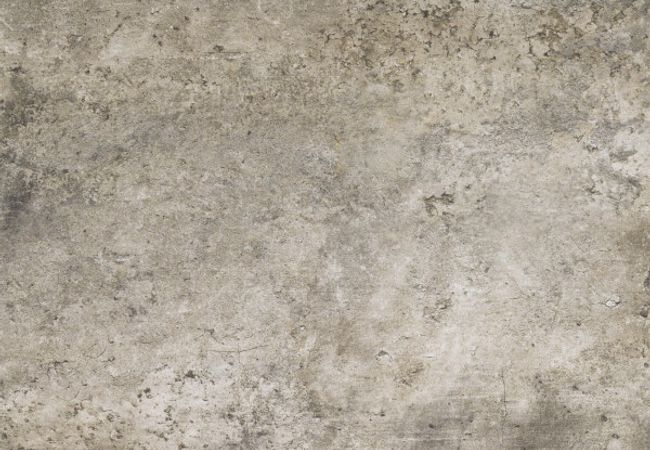 Midgley West Chicago South Side Tile 4"x16"x2" Elemento AD "L" Monolitico / Pce - Natural