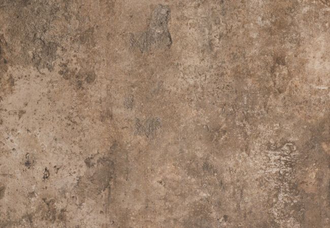 Midgley West Chicago State Street Tile 4”x1.6”x6” Elemento ad "L" / Pce - Natural