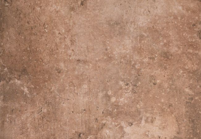 Midgley West Chicago Wrigley Tile 4"x16"x2" Elemento AD "L" Monolitico / Pce - Natural