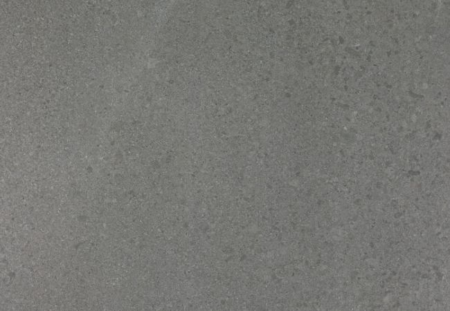 Midgley West Chorus Grey Tile 4"x24" - Natural
