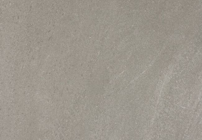 Midgley West Chorus Silver Tile 48"x48" - Natural