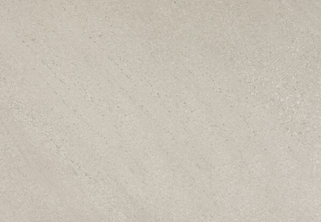 Midgley West Chorus White Mosaic Tile 1"x1" - Natural