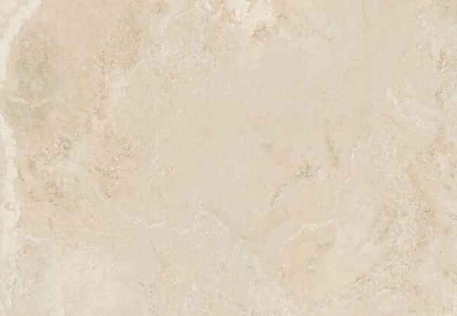 Midgley West Contro Cream Tile 24"x24" - Satin