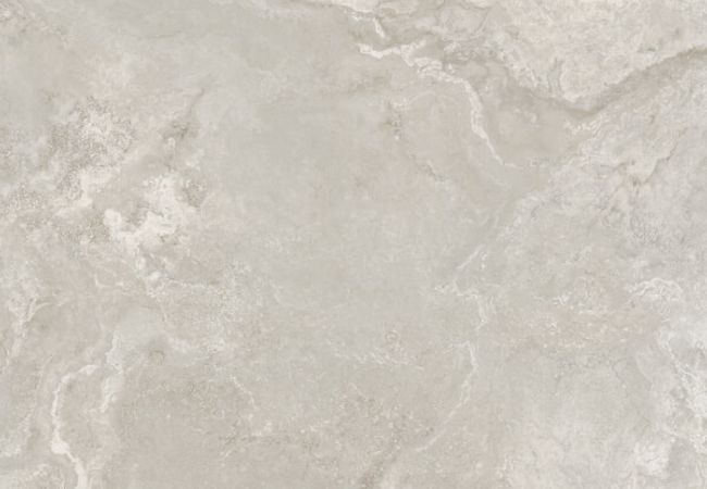 Midgley West Contro Grey Tile 24"x24" - Satin