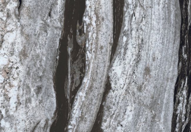 Midgley West Copacabana Emperor Tile 24"x48" - Natural